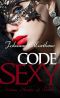 [Code Sexy 04] • Sixteen Shades of Death